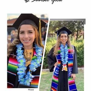 Meet your Posher, Reyna